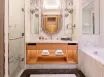 Hotel The St. Regis Doha