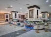 Oz Hotels Incekum Beach Resort