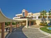 Neptune Luxury Resort