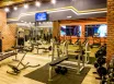 Grand Yazici Club Marmaris Palace