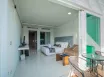 KC Beach Club and Pool Villas