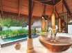 Constance Halaveli Maldives