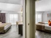Calyptus Kirman Premium (ex. Kirman Calyptus Resort & Spa)