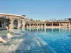 Atlantica Caldera Palace