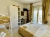 Hotel Marina