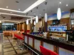Seher Kumköy Star Resort & Spa
