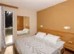 Stella Plava Laguna - apartmány