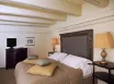 Xara Palace Hotel