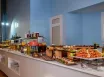 Hotel Allegro Agadir