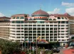 Planeta Hotel & Aqua Park