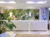 Secret Paradise Hotel and Spa