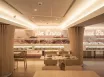 Hotel Ambassador Playa II