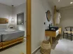 Hotel Bali Star Boutique Resort