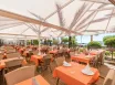 Hotel Marsol