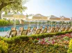 Calyptus Kirman Premium (ex. Kirman Calyptus Resort & Spa)