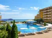 Midia Family Resort (ex. Midia Grand Resort)