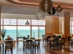 Midia Family Resort (ex. Midia Grand Resort)