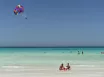 Yadis Djerba Golf Thalasso & Spa