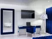 Hotel Cristal Porto
