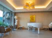 Turunc Premium Hotel