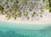 Catalonia Bavaro Beach & Golf Resort