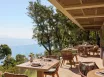 Ikos Dassia