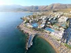 Nana Golden Beach
