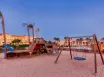 Cleopatra Luxury Resort