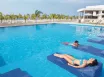 Hotel RIU Playa Blanca