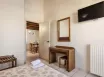 Elina Hotel Apartments