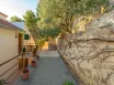 Villa Leon