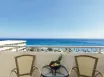 Esperides Beach