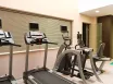 Castello Boutique Resort &  SPA