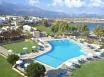 Hotel Kalimera Kriti Hotel & Village Resort