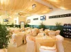 Planeta Hotel & Aqua Park