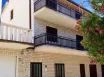 Villa Jacob & Nedilko