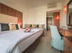 Hotel Best Western Zante Park