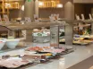 Abora Continental By Lopesan Hotels