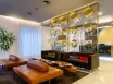 Hotel Olissippo Saldanha