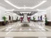 Swandor Hotel & Resort Topkapi Palace