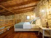 Petrino ECO Village