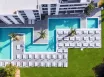 Blue Sea Holiday Village