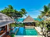 Constance Belle Mare Plage Hotel