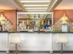 Hotel Levante
