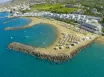 Knossos Beach Bungalows & Suites