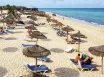 Carribean World Djerba