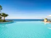 Atlantica Sungarden Beach