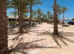 Blue Lake Resort & Aquapark
