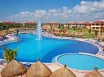 Bahía Principe Grand Coba