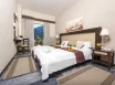 Hotel Potamaki Beach